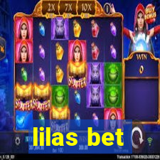 lilas bet